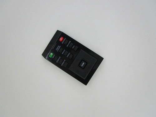Telecomando ricambio per - ricambio,