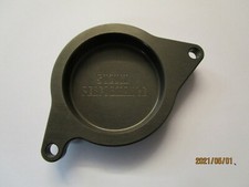 Suzuki GSXR1100 86-92 SPS