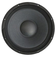 Woofer professionale subwoofer - professionale,