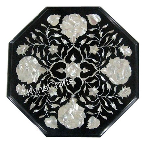 Tavolino pietra dura - pietra,