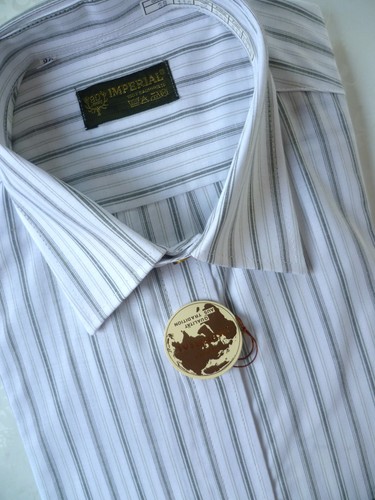 Imperial camicia casual - camicia,