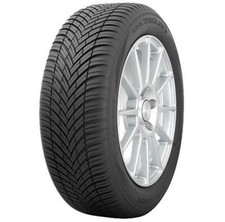 PNEUMATICI GOMME 4 STAGIONI