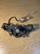 1994 BMW K1100 RS UPPER TRIPLE