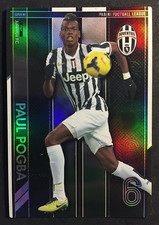 2014 Panini Football League