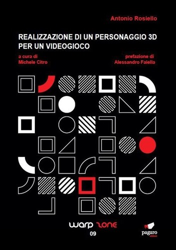 Realizzazione un - realizzazione,