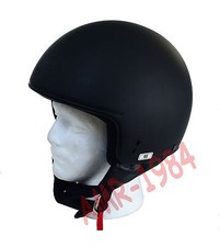 CASCO NOLAN N30 NAKED TREND