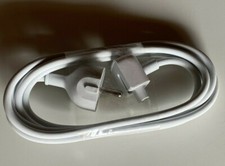 Cavo di alimentazione per