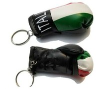 2pc BOXEUR DES RUES Flag
