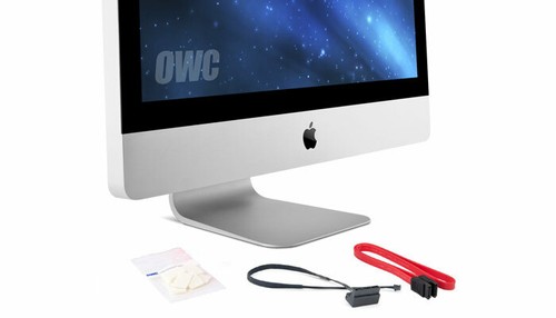 Kit fai owc internal - da, te
