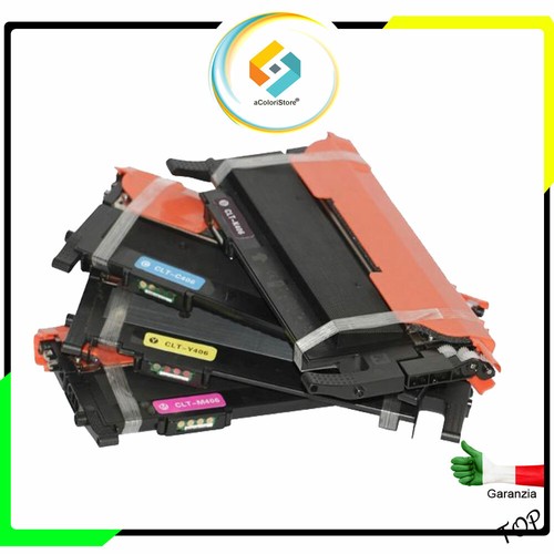 Toner per samsung - samsung, 360