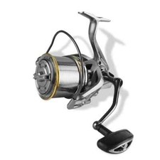 Mulinello pesca spinning - mulinello, da