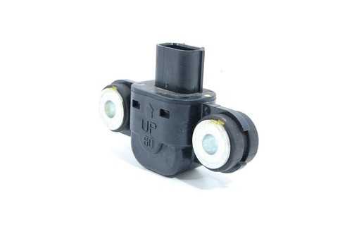 Sensore caduta sensor crash - sensore,