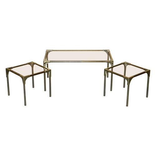Tavolino coppia tavolini - coppia,