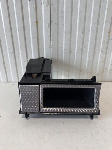 Posacenere cassetto