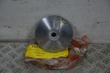 79331 semipuleggia variatore - semipuleggia,