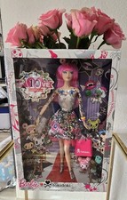 PENNINO TOKIDOKI🔥ETICHETTA