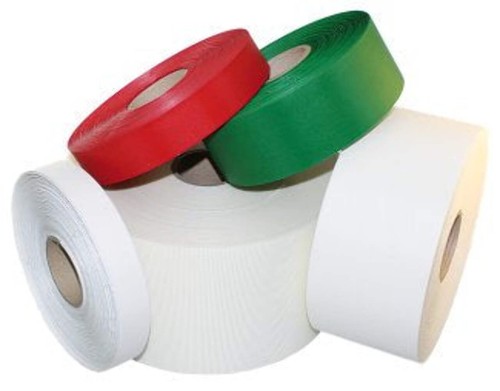 Contender polyester tape - contender, polyester-tape