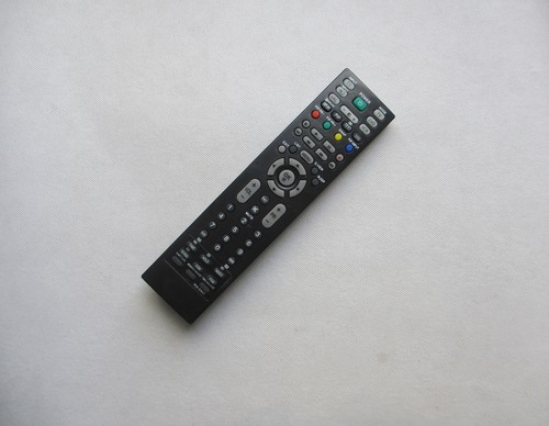 Telecomando per lcd led - telecomando, tv