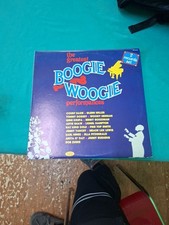 Vinile Lp - Le Migliori
