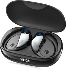 AI Cuffie Traduzione