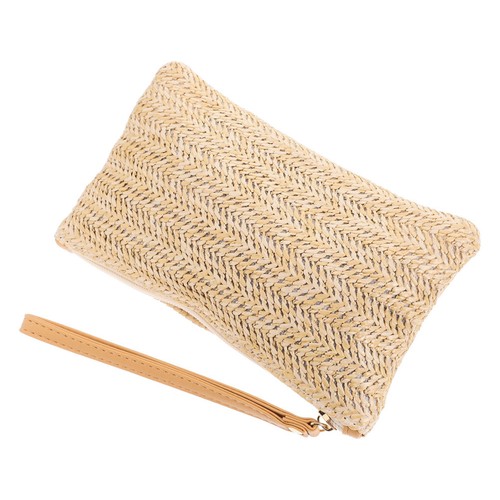 Straw handbags borsa - handbags,