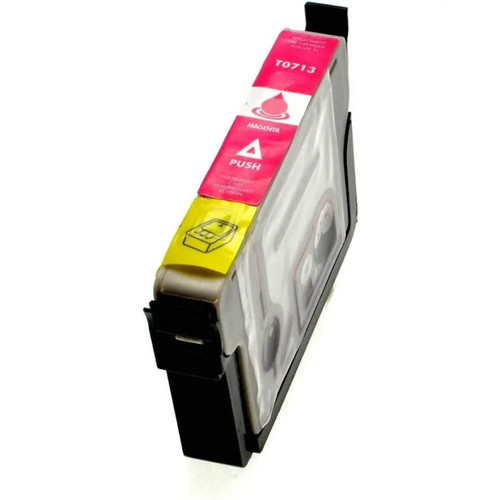 Cartuccia compatibile epson - cartuccia,