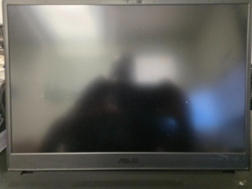 Asus proart studiobook - studiobook, 16