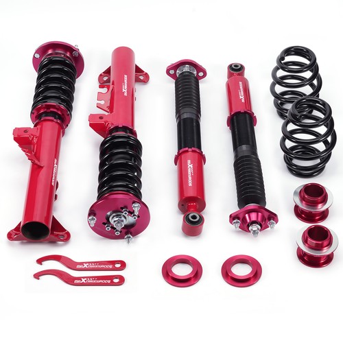 Coilover per bmw serie - serie, e36