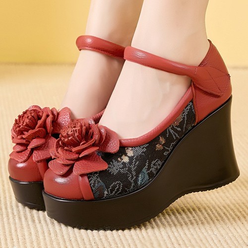 Mary janes women genuine - janes,