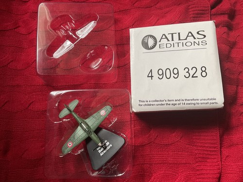 Atlas edizioni diecast - edizioni,