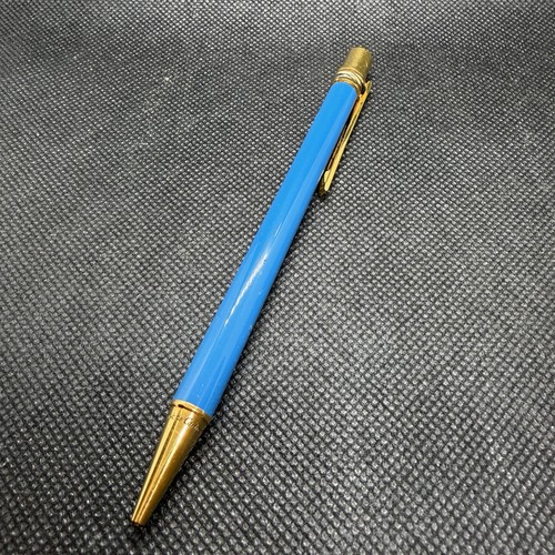 Rare cartier must - rare,