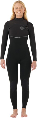 Rip curl muta - rip, surf
