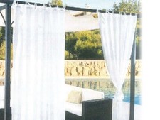 TENDE GAZEBO VELO CM150X280