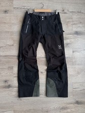 Haglofs Couloir IV Gore-Tex