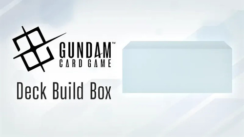 Gundam card game - game, freedom