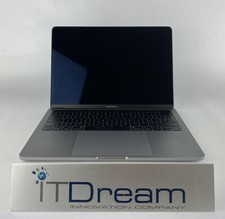 MacBook Pro 13” 2020 Chip Apple M1 8C CPU 8C GPU 16GB 1TB MJ123T/A CTO A2338 FAT