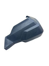 Triumph Tiger 800 XRX 2015 -