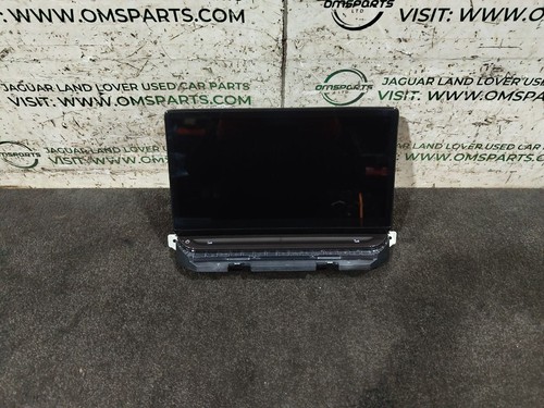 Skoda enyaq sat nav - enyaq, 5a