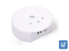 Controller Smart wireless per Strisce LED RGB RGBW con APP iPhone Smartphone