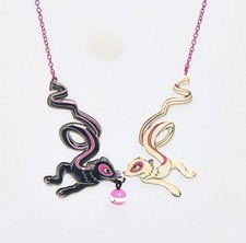 Collana Les Néréides N2 X