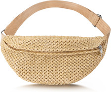 Borsa Estiva in Paglia, Borsa