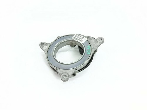 5334270 cinghia ausiliare - , bmw