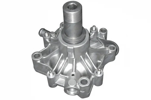 Pompa acqua i274 - i274, per