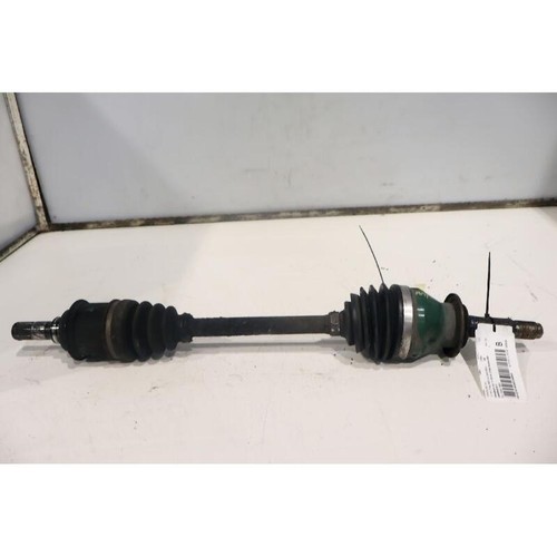 Semialbero ant daihatsu - semialbero,