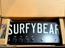 Surfy Industries SurfyBear