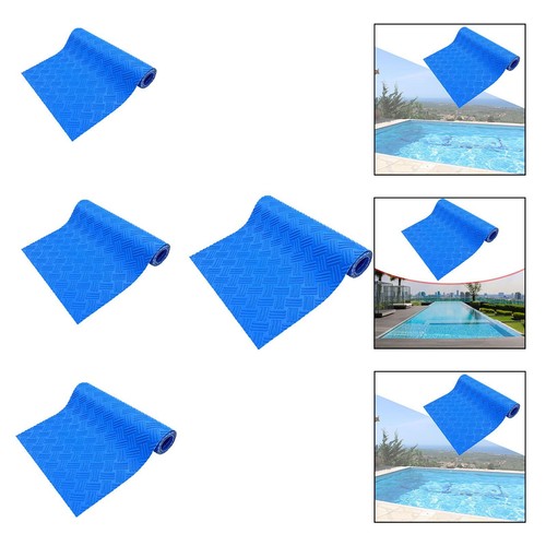 Tappetino per scaletta per