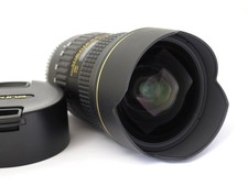 Tokina 28mm 8 - af, fx
