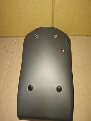 735290692 riparo rivestimento - 735290692,