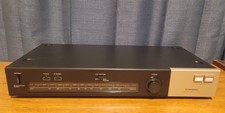 !! Pioneer TX-130 AM/FM Stereo