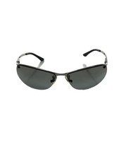 Ray-Ban Occhiali da Sole Uomo